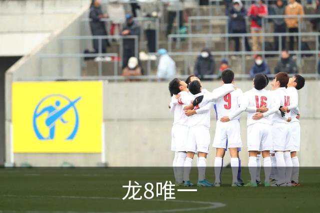 龙8唯一
